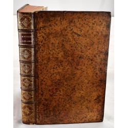 Imperatorum Romanorum numismata a Pompejo Magno ad Heraclium,